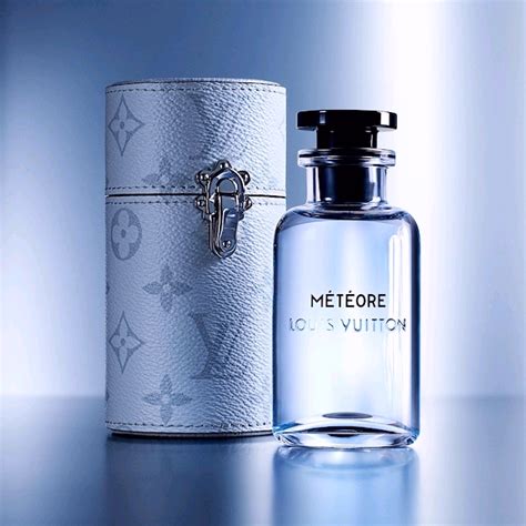 louis vuitton cologne for men|Louis Vuitton aftershave for men.